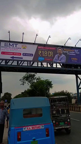 56PllGgPCM CoRY3.jpg