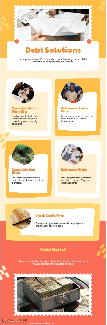 Captura de pantalla 2025 08 21 115317.jpg