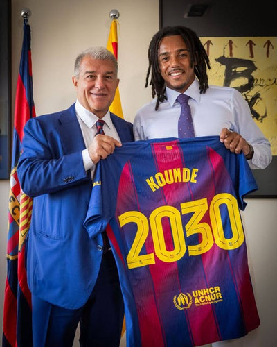 537792137 122266586138022585 7695054229563618699 n.jpg?stp=dst jpg s640x640 tt6& nc cat=101&ccb=1 7&.jpg