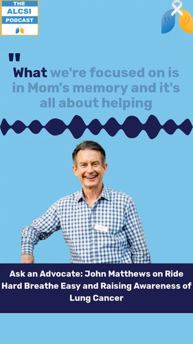 6yp5JjTT jUOgKoA.jpg