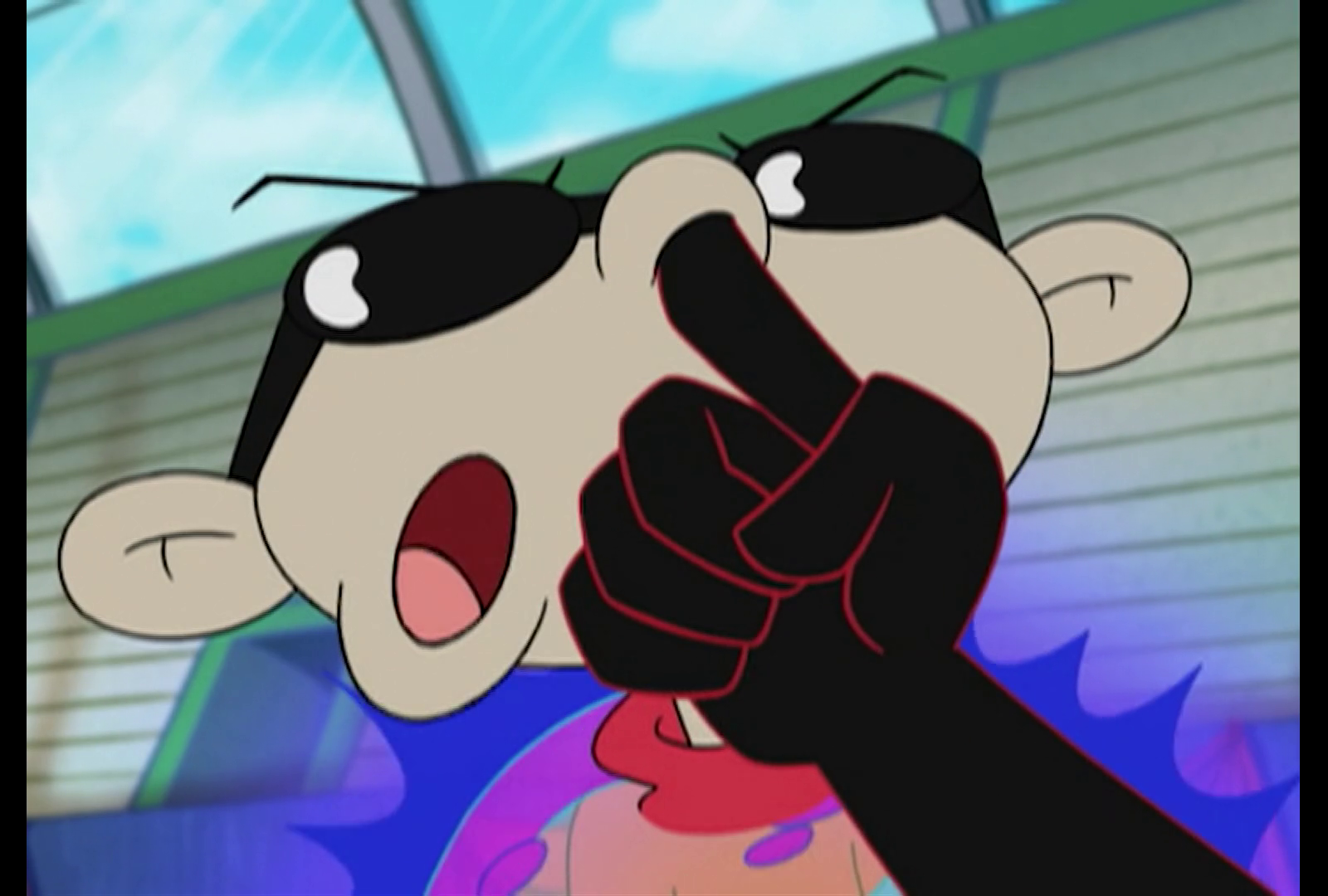 vlcsnap 2025 08 22 11h47m44s287