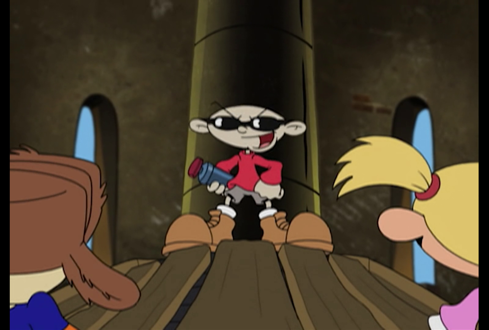 vlcsnap 2025 08 22 11h47m11s616