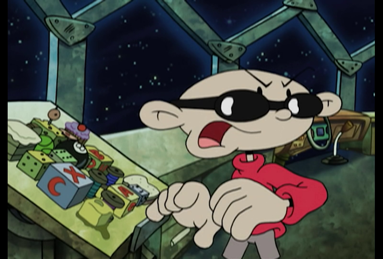 vlcsnap 2025 08 22 11h48m14s837