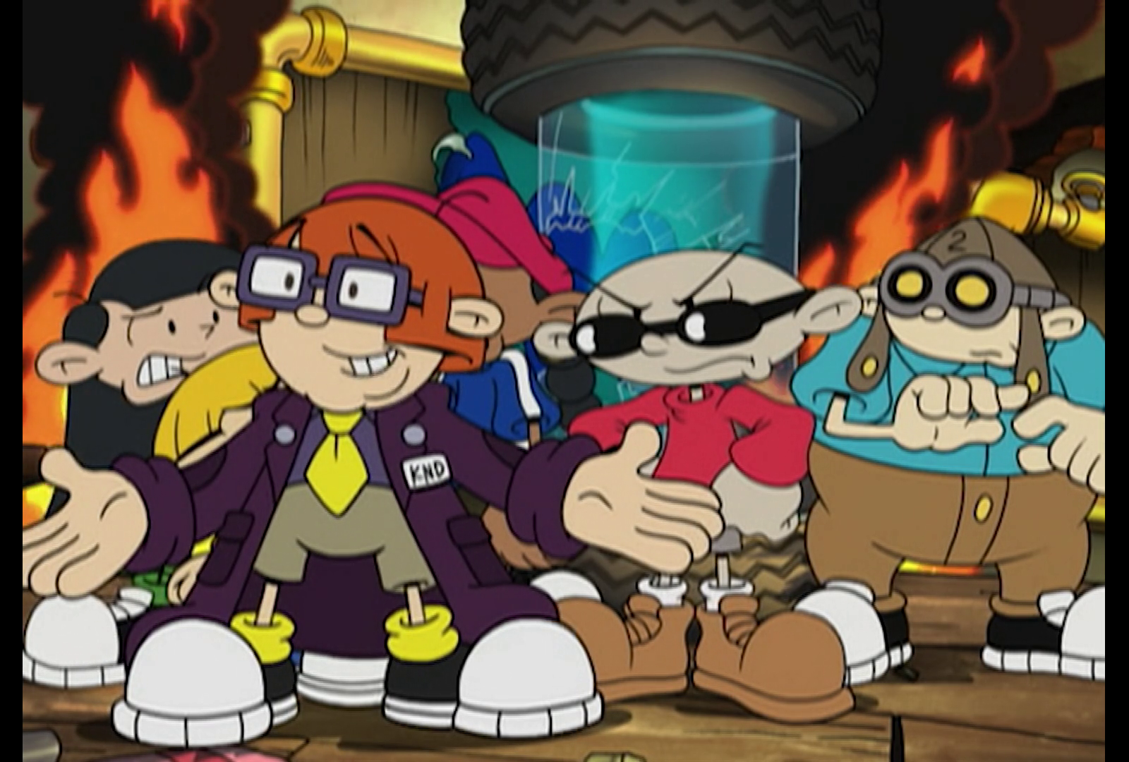 vlcsnap 2025 08 22 11h47m26s601