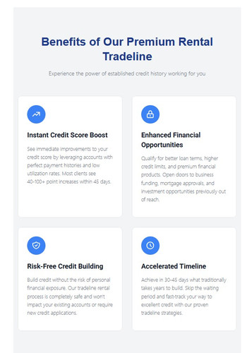 Captura de pantalla 2025 08 21 120338.jpg