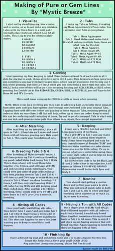 mystic breeze guide.png