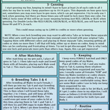 mystic breeze guide
