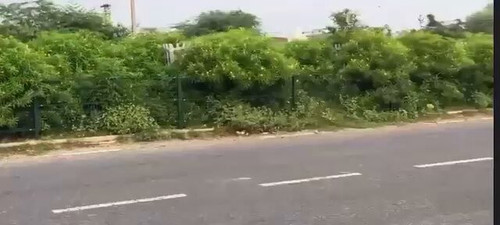 b5xteDQs HXFcTuA.jpg