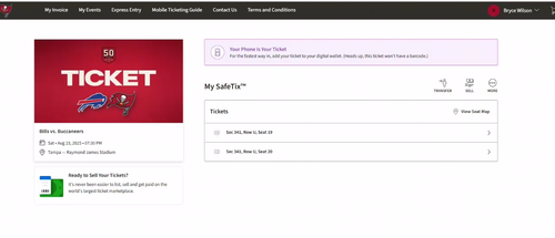 Screenshot 2025 08 22 125821.png