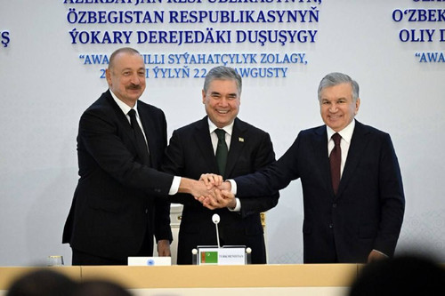 alSDJg2bKIbeejBaQvRXNP1wxX1QKNWMqEE6aHrtkwDEHKgIgVlNRFEOnFWOpD42fuGkMRKknb1MjXAIv9dnZa N3IhNaIWxwxoJ.jpg