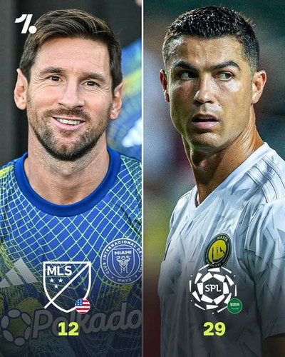 536383627 122266726358022585 8612342167848398499 n.jpg?stp=dst jpg s640x640 tt6& nc cat=101&ccb=1 7&.jpg