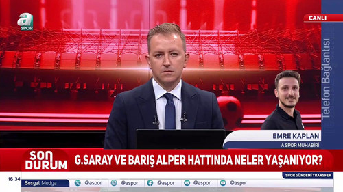 CGN2y3 tXbKHu5SG.jpg