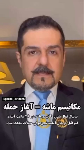 0cHvw nZqfdZQm0j.jpg