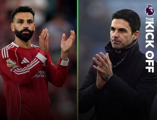 518410054 122266559234022585 4100213672717743885 n.jpg?stp=dst jpg p180x540 tt6& nc cat=110&ccb=1 7&.jpg