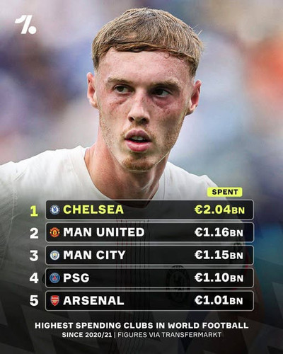 536347830 122266702544022585 2849740372800420107 n.jpg?stp=dst jpg s640x640 tt6& nc cat=101&ccb=1 7&.jpg