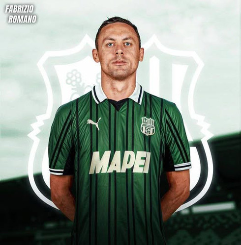 536649830 122266683266022585 4067409166534827837 n.jpg?stp=dst jpg p526x296 tt6& nc cat=105&ccb=1 7&.jpg