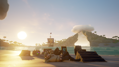 8bcac4ad 4a26 41fc 95b2 57ad02815984