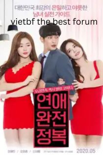 Love Conquest ki.jpg