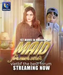 MAID For Each Other (2025) ki.jpg