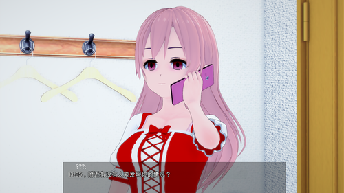 24.png