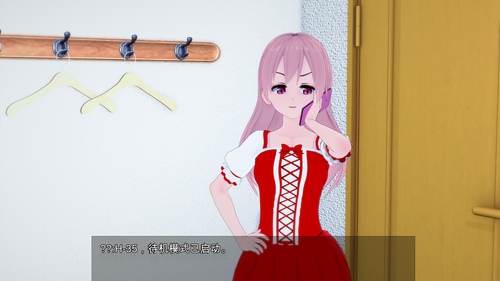 19.png