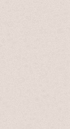 background whatsapp2.png