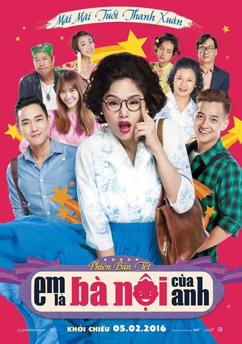 kiem em la ba noi cua anh poster.jpg