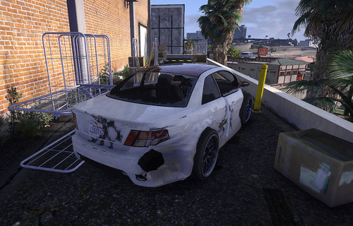 Discord kEBslhNHyE.jpg