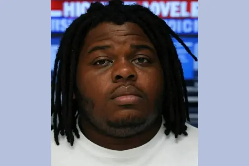 Rapper BigXthaPlug.webp