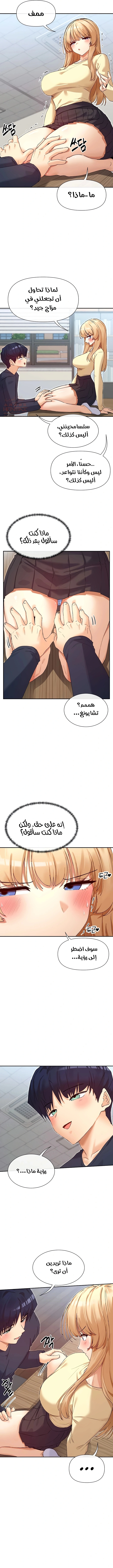 KHzQQnf.md.webp