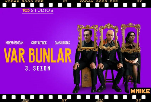 VAR BUNLAR framed.jpg