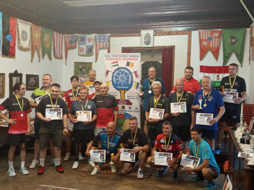 Messenger creation 08FEAFB9 5F24 4508 8FEE 43A3EFB9E9C9.jpg