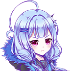 temp 5bb406e0 b4f2 436d 914b e96a635c07aa.png