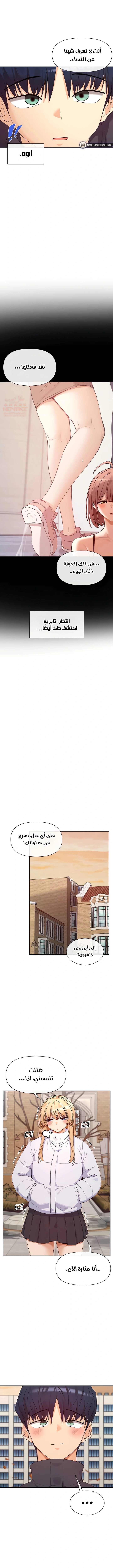 KHzZFMx.md.webp