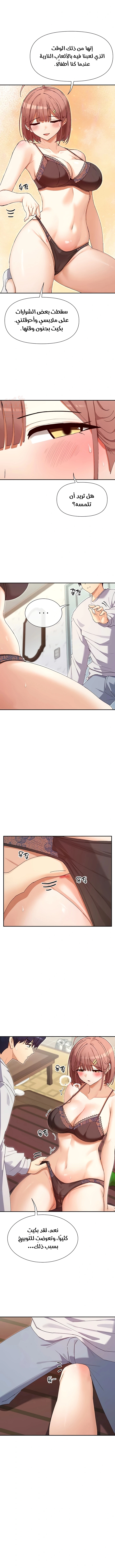 KHzcDCP.md.webp
