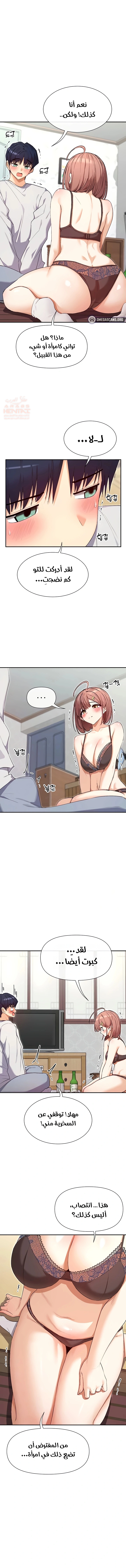KHzcQjV.md.webp