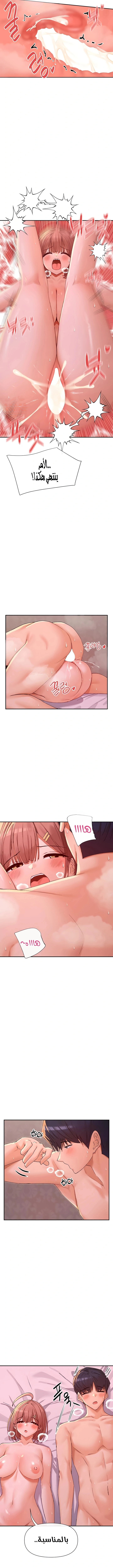 KHzg7Fn.md.webp