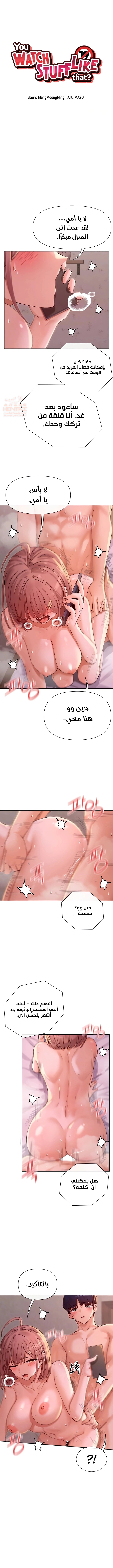 KHzgK6F.md.webp