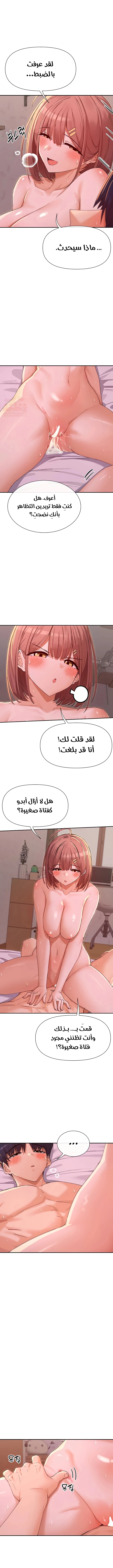 KHzgMnS.md.webp