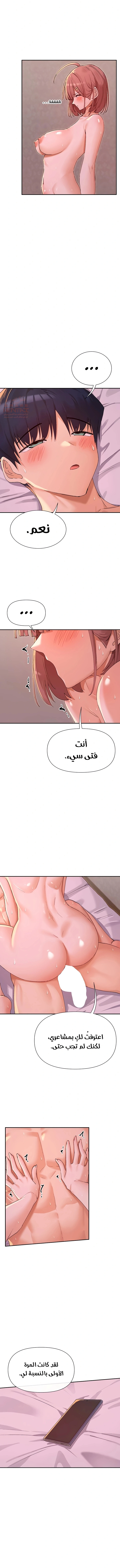 KHzgWP9.md.webp