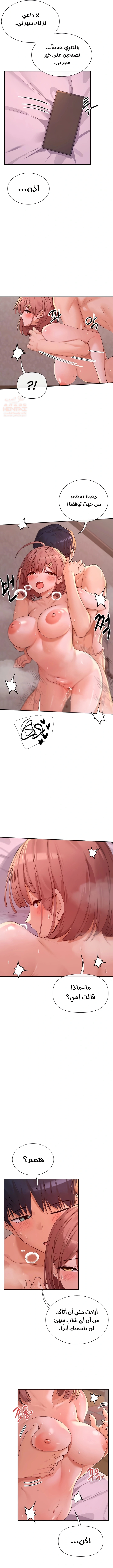 KHzgdZB.md.webp
