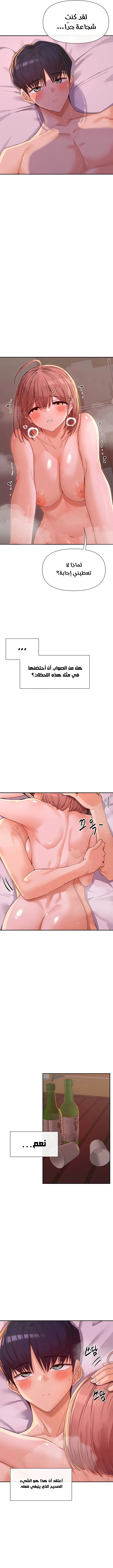 KHzgw8b.md.webp