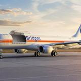 83223 e190fbridgesontheground02 1