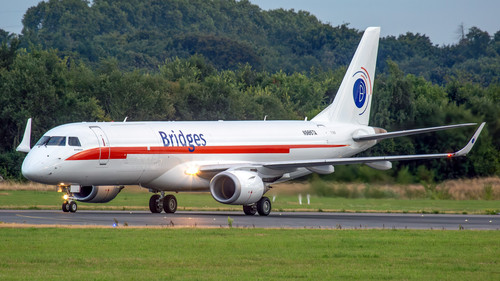 526617146 1178847710948095 8988134100667300014 n.jpg