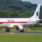 526617146 1178847710948095 8988134100667300014 n