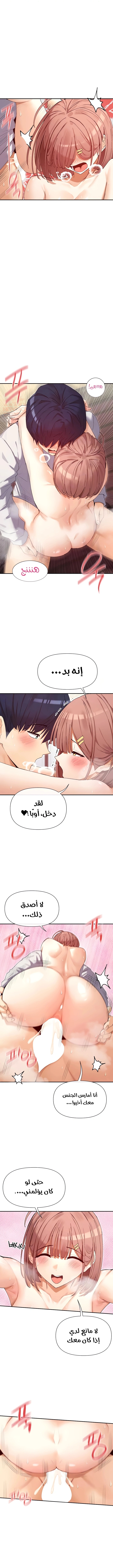 KHzjtrQ.md.webp