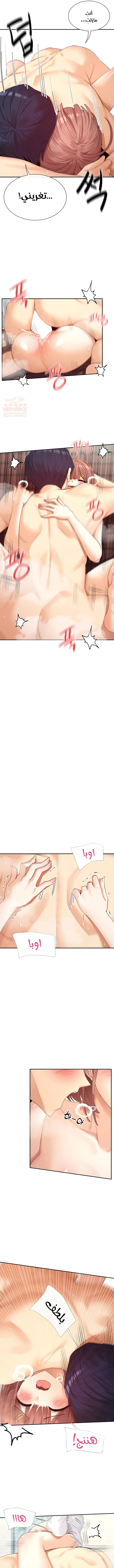 KHzjyp1.md.webp