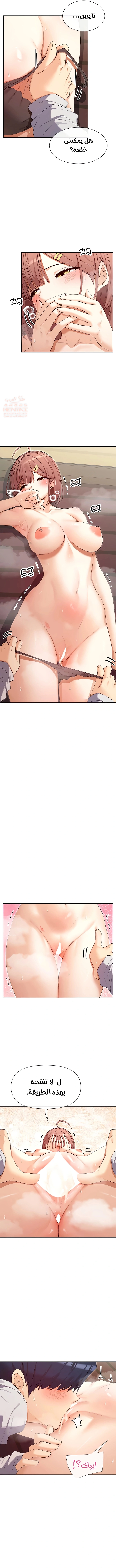 KHzlnFn.md.webp