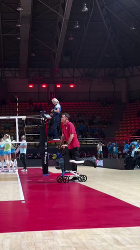 1syy PTFepfSIIzg.jpg