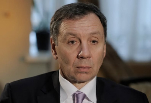 536267533 1065361192251512 1716179663908986509 n.jpg?stp=dst jpg p180x540 tt6& nc cat=106&ccb=1 7& n.jpg